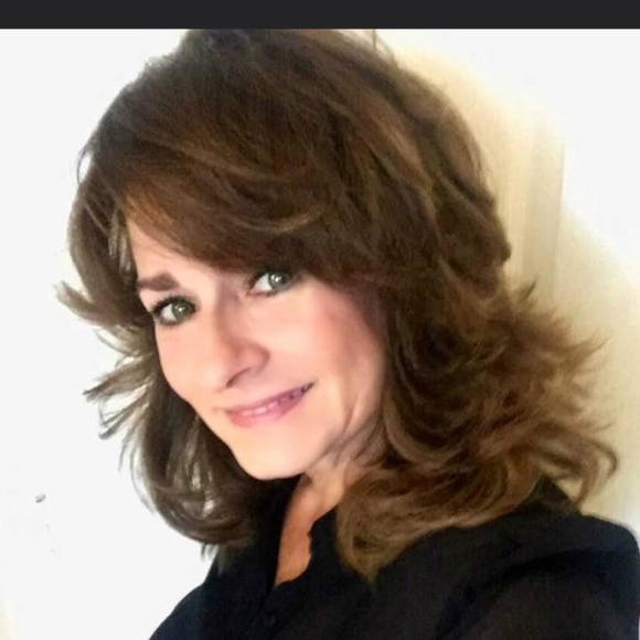 disco